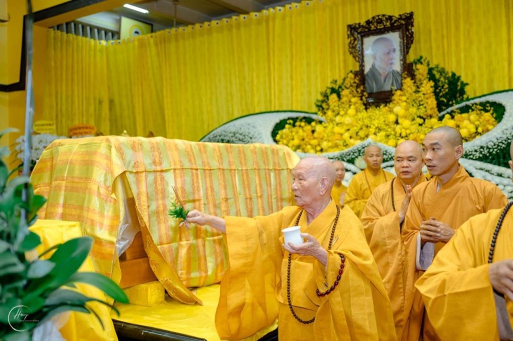 hoathuong thich tri tinh_nhapkimquan_vinhnghiem17.jpg